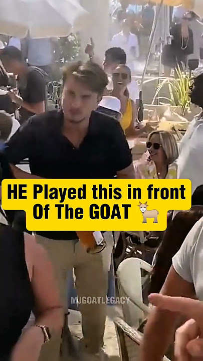 Download lagu DJ Trolled MJ with the Bulls Intro Music😂🔥 #shorts