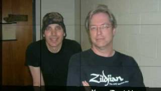 Jeff Claypool Montage