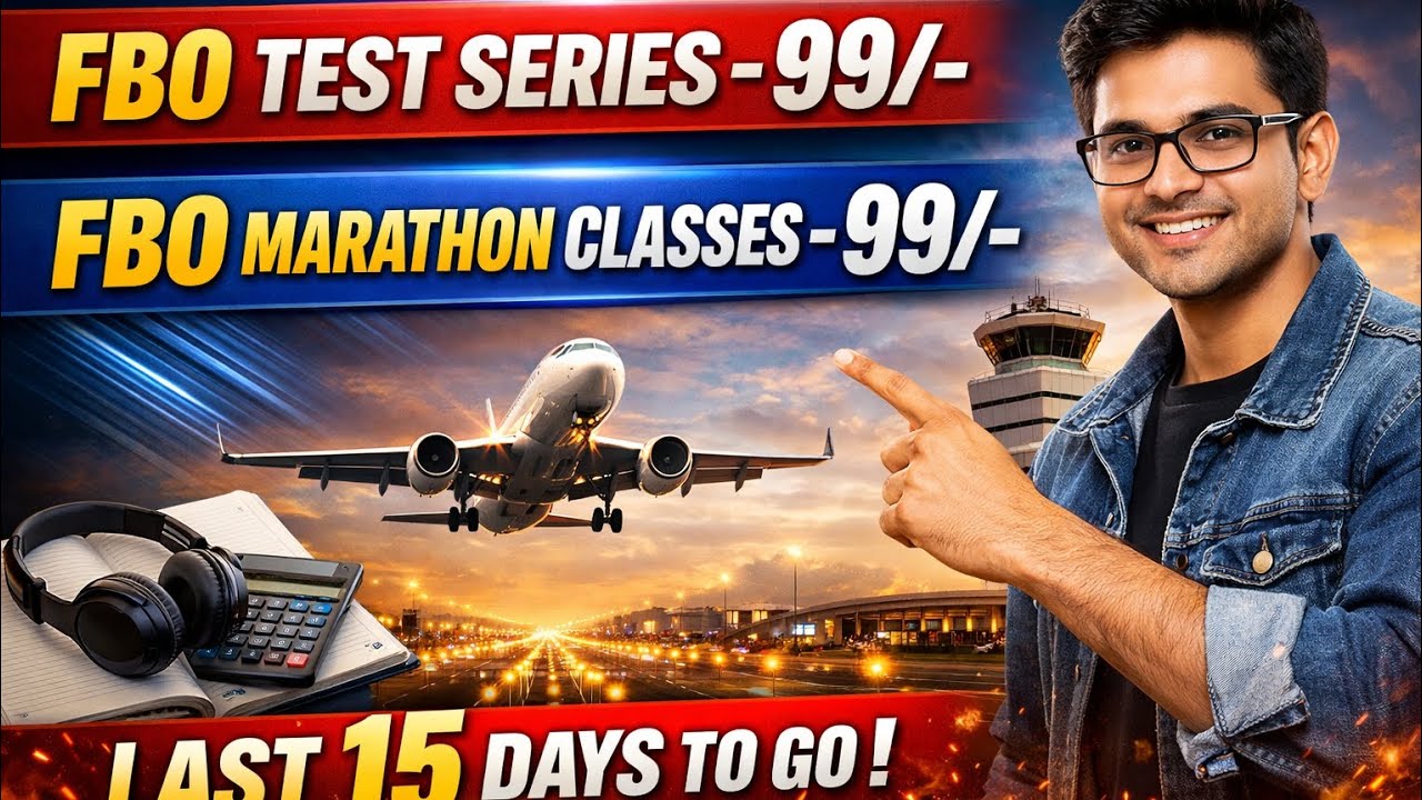 ✅️✅️APPSC FOREST BEAT OFFICER TEST SERIES AND MARATHON CLASSES...LAST 15 DAYS FOR EXAM🎊🎊🎊