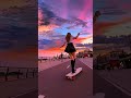 beautiful places
