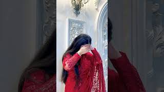 #bhojpuri #song #shortvideo #love #song #story ❤️💓🧡💕❣️🧡💟🌱💞