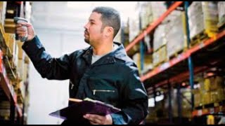 Cómo Imprimir el Resumen de Inventario por Artículos en eFactory Software ERP en la Nube screenshot 3