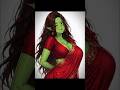 #shortvideos #trending #reels #viralreels #reels #video