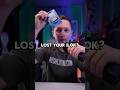 Lost your iLok? Try PluginStation.app for FREE