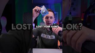 Lost your iLok Try PluginStation.app for FREE