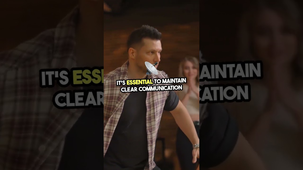 How Patient Recruitment Impacts Clinical Trial Success