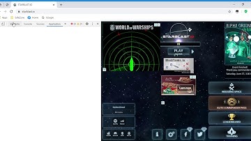 How to Get Free ECP 2020