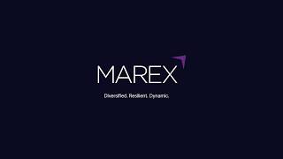 About Marex