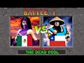 Youtube Thumbnail title