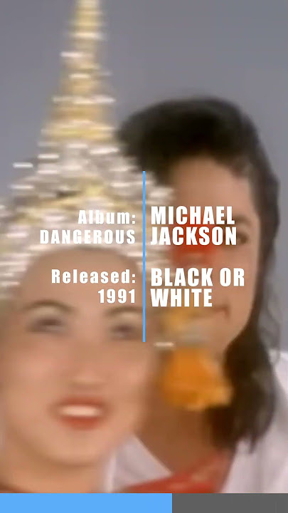 🎵 TOP 5 MOST POPULAR SONGS OF 1991 🎵 #top5 #fivesongz #1991music