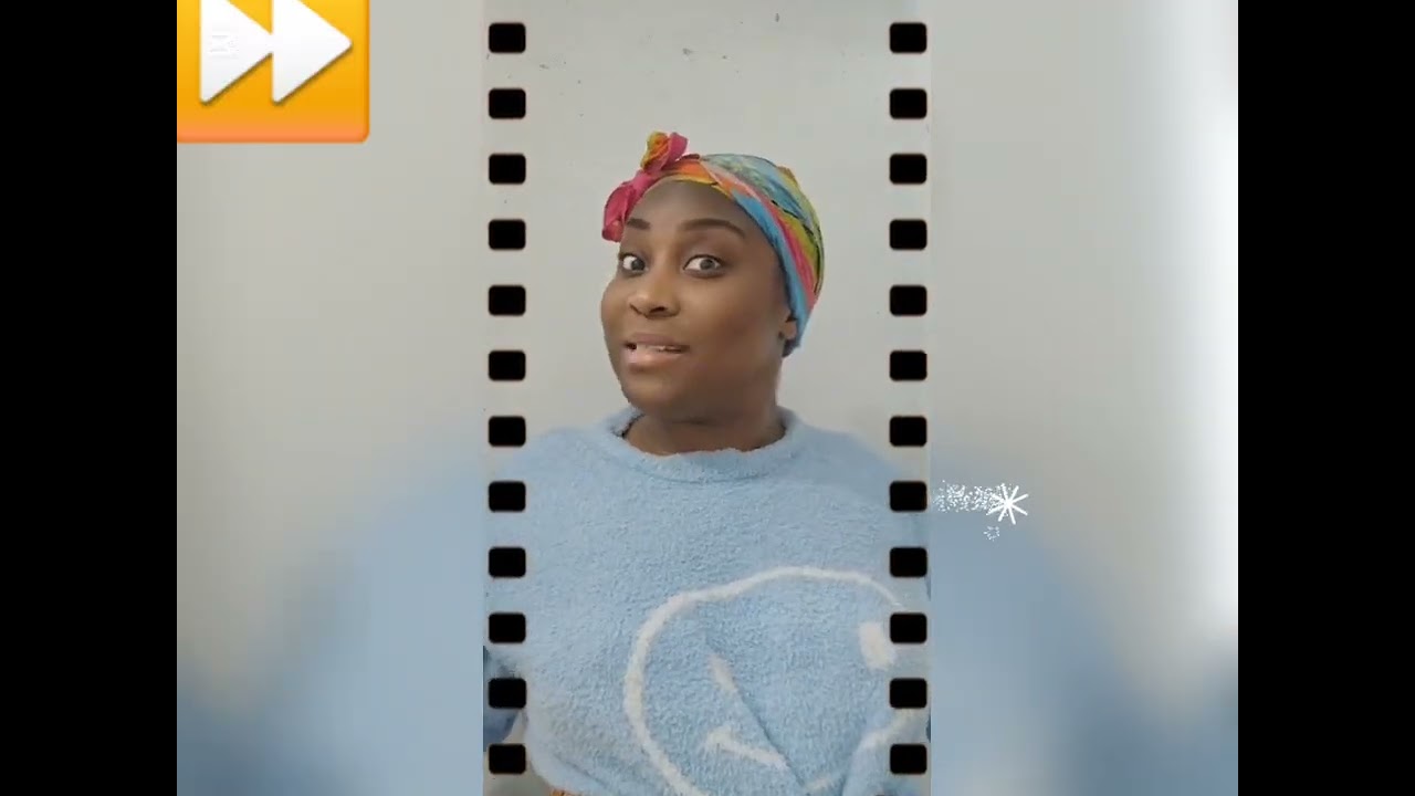 🚨🚨NE METTEZ JAMAIS VOTRE BOUCHE DANS LES PROBLEMS DES PERSONNES QUI SE SONT DÉJÀ VUE NUES 🚨🚨