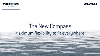 New Tecma Compass