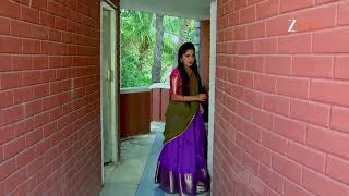 Raktha Sambandha Ep - 129 Preview Nov 14 2025 Zee Kannada