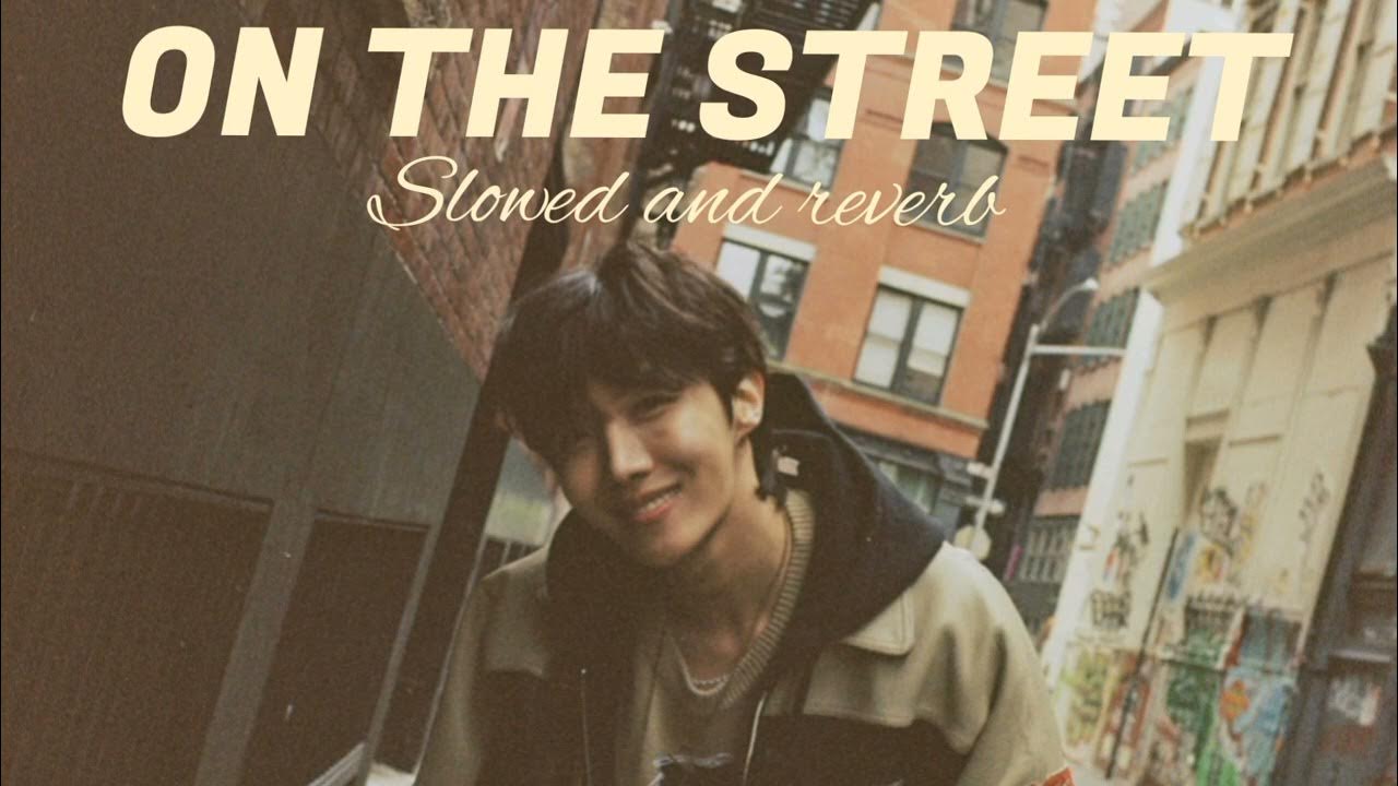 J hope hope on the street. Джей хоуп. J hope hope on the street. Джей хоуп 2023. Бтс 2023.