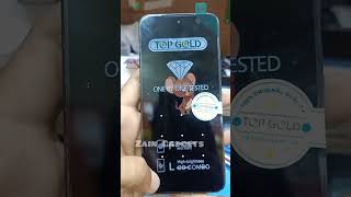 Mi note 11pro display replacement all types of mobile service done here more details  zaingadgets