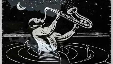 GEORGE MICHAEL - where did your heart go .. lyrics