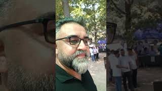 Je evarda ahay ninay Bülent çato 