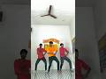 #dance | Jug jug Jiya ye Balamuwa | #trending #new #reels #instagram
