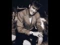Elvis Presley I Ve Lost You Studio Version mp3