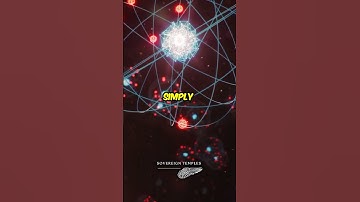 Simply Surrender to allow The Miracles to Flow