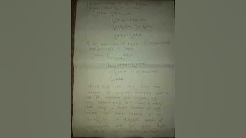 integration of non negative measurable function