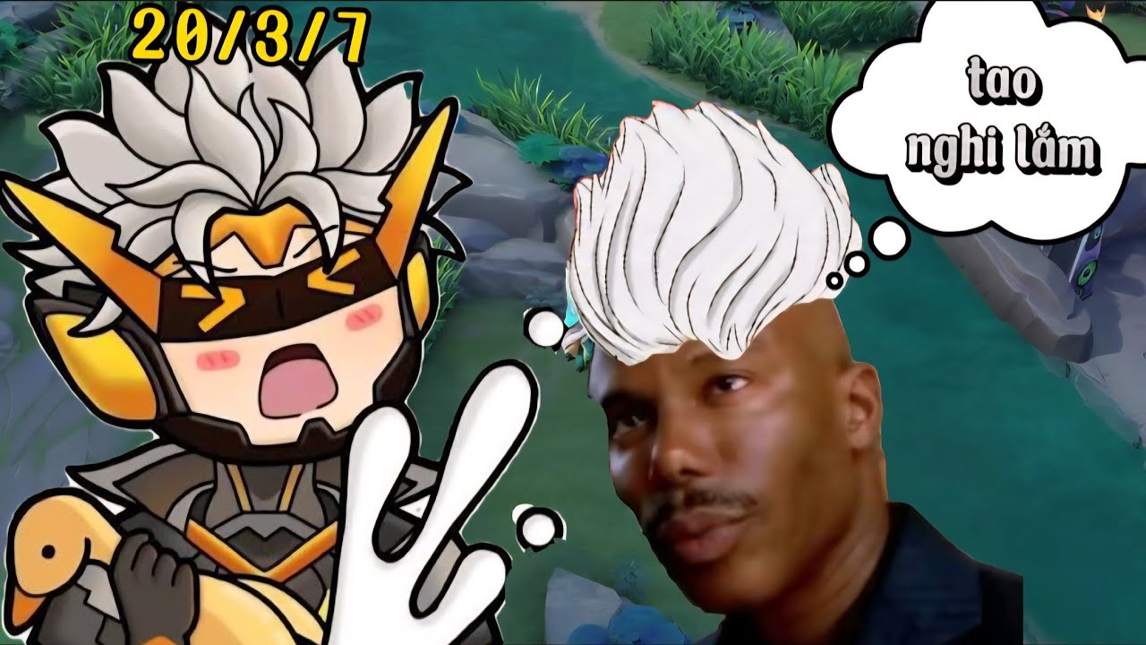 Tôi biết bijan là sát thủ,nhưng tôi không thể chứng minh