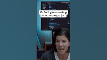 Hopefully this doesnt happen to you today#softwareengineer #programming #techtok #webdeveloper #it #