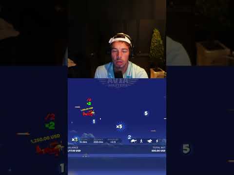 Découvrez Aviamasters : Le Meilleur Site pour Jouer au Casino en Ligne en France