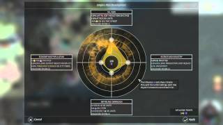 Endless Legend Multiplayer Drakken P02
