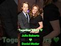 Julia Roberts love story ex husband and marriage of 23yrs with kids #juliaroberts #hollywoodactor