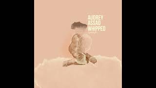 Whipped Cream - Audrey Assad - Ari Lennox cover