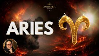 Aries  Te Cansaste De Esperar Y Justo Ah Empieza Tu Verdadero Cambio  tarothoy