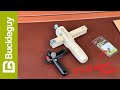 What makes a good leather strap cutter