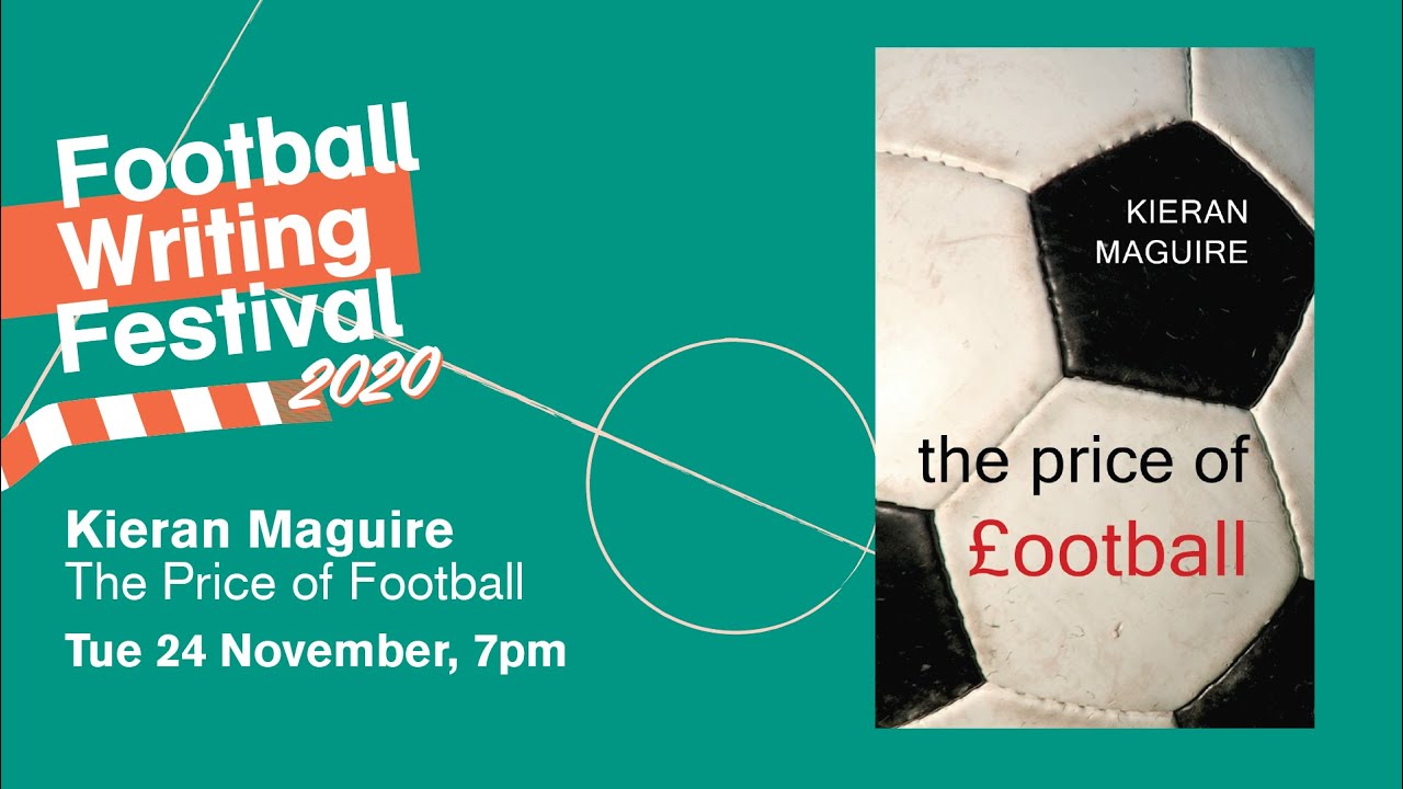 football-writing-festival-the-price-of-football-by-kieran-maguire