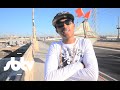 Fire Blaze | Nothing But a G Thing [Music Video]: SBTV
