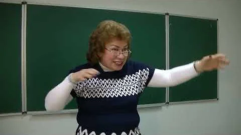 Как выявить ложь. Признаки обмана. Психолог Наталья Кучеренко. Лекция №25.