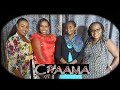 Chaama part 4