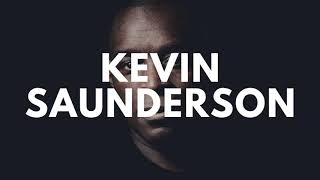 Kevin Saunderson - Essential Mix (12.09.2020)
