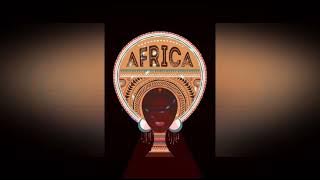 De Minister Rsa ft clezza De 1 time    Vula masango