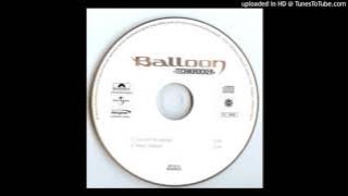 BALLOON  - Technorocker (Club Mix)