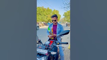 Happy Holi 🔫 | #shorts |#viralvideo |#trending |#song |#holi