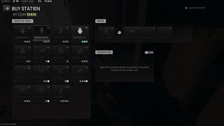 Dmz8 screenshot 4