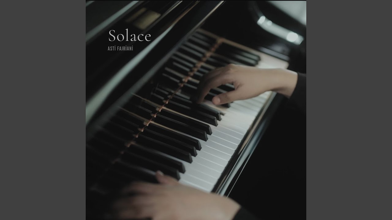 Watch Serene Midnight on YouTube Watch Serene Midnight on YouTube
