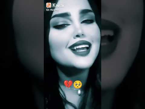 مثل الحرب حبك دمرني