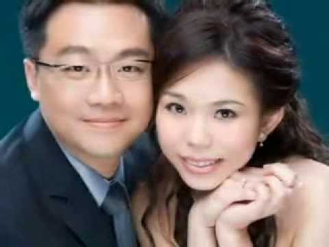 彥甫&家慧-Slide Show...愛諾婚禮音樂監製