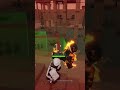 DO YOU ALREADY PLAY THIS GAME?...#animation #coolkid #joma #forsakenroblox #forsaken #roblox
