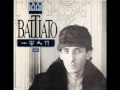 Franco battiato  unaltra vita battiatopio  1983