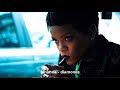 Rihanna Diamonds 0 5x Speed Slow Music 4 Fun 