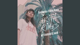 Смотреть клип My Favourite Man (Romanescu Codrin Remix)