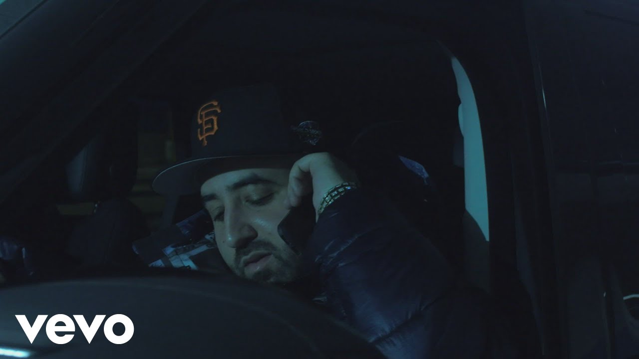 Mira Jay Worthy & Harry Fraud - Ice Cold / Mrs. Parker (Official Music Video) en YouTube Mira Jay Worthy & Harry Fraud - Ice Cold / Mrs. Parker (Official Music Video) en YouTube